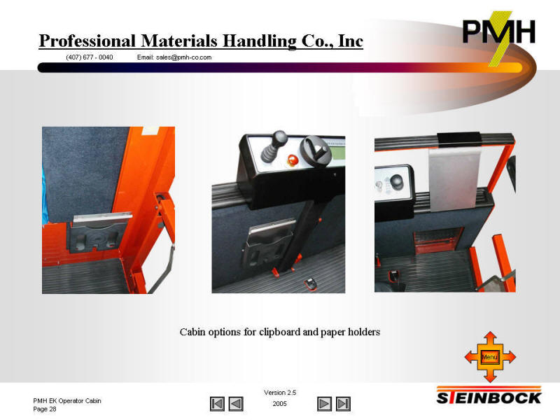 Thermal insulated andl heated windshield with compartment heater