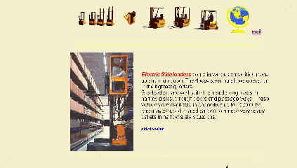 Image Brochure Page 3