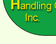 Entry page background Logo