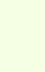 background spacer