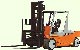 Electric Forklift