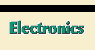 Electronic Equipment