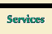 Services offered