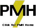 PHM Logo link to the website home page