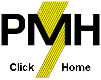 pmh_logo home.gif (6860 bytes)